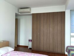 Caspian (D22), Condominium #584990551